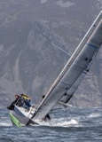 sx panther gbr1974n whyw25 750 _6312
